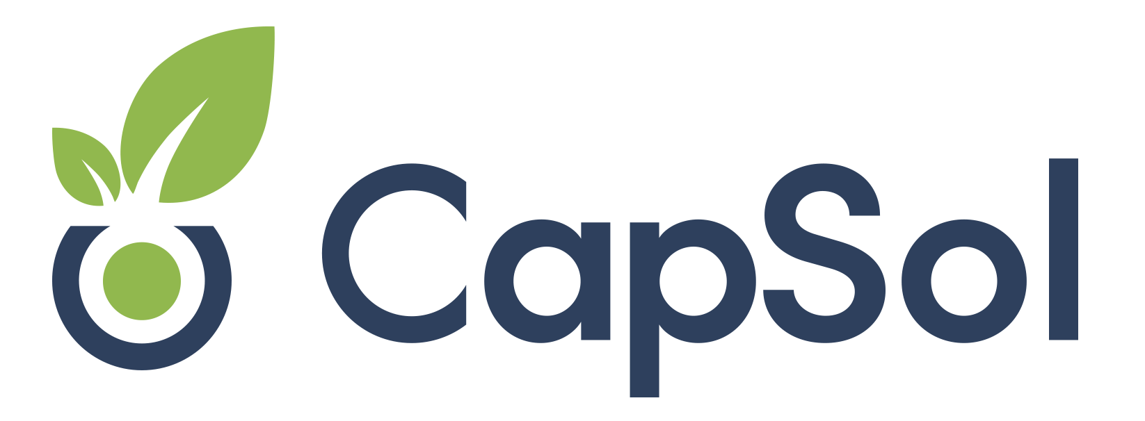 CapSol-Logo-20260520